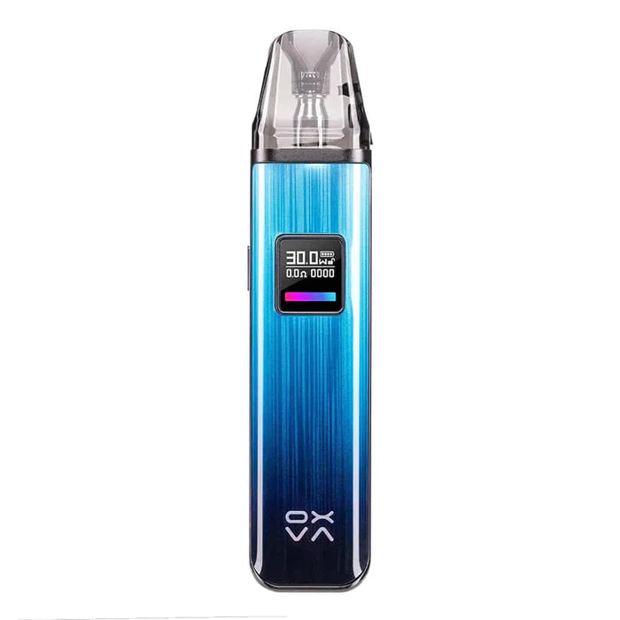 OXVA XLIM PRO POD KIT