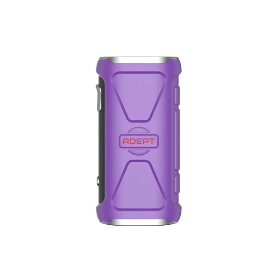 INNOKIN ADEPT BOX MOD 3000Mah BATTERY