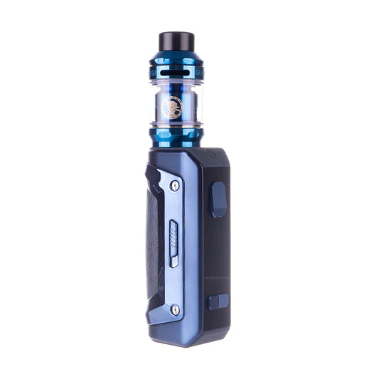 GEEKVAPE S100 (AEGIS SOLO) FULL KIT NAVY