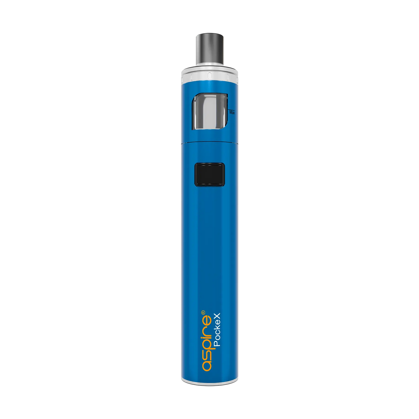 POCKEX AIO ( ALL IN ONE ) VAPE KIT