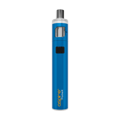 POCKEX AIO ( ALL IN ONE ) VAPE KIT