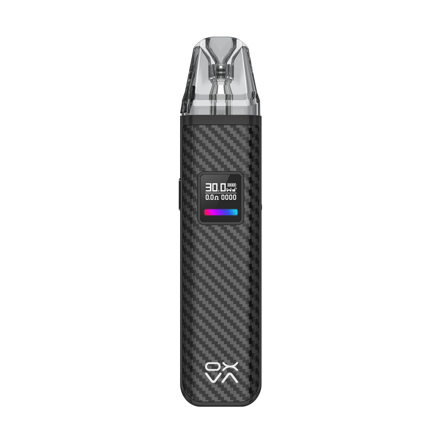 OXVA XLIM PRO POD KIT