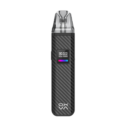 OXVA XLIM PRO POD KIT