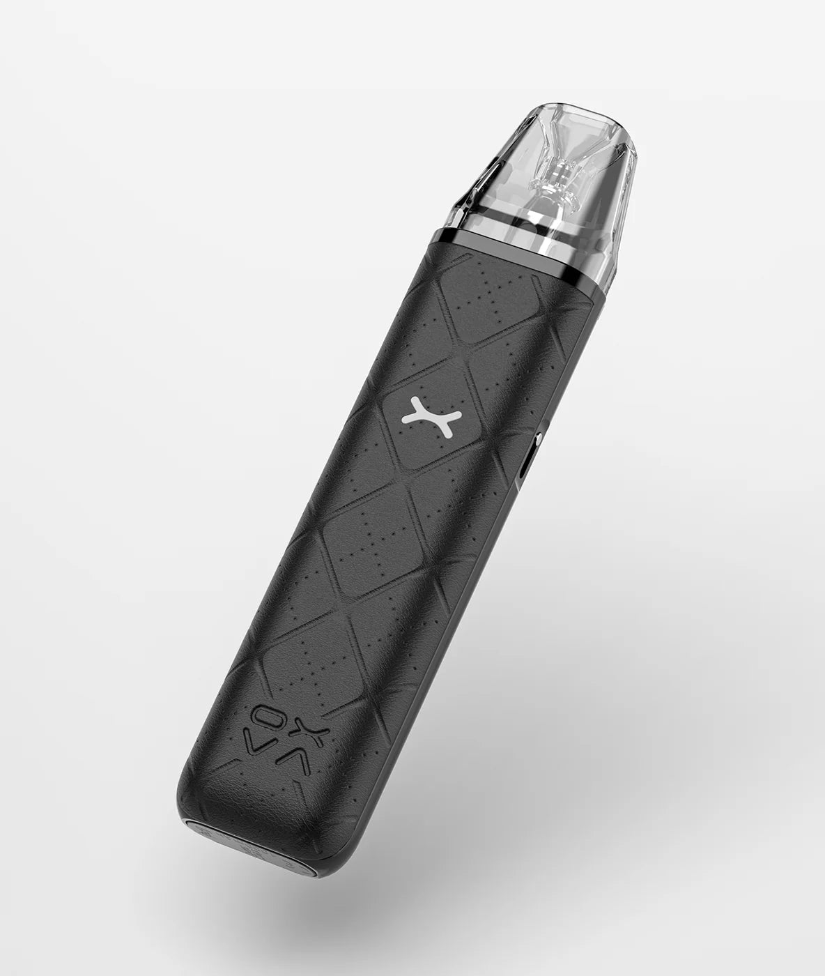 OXVA XLIM GO POD KIT