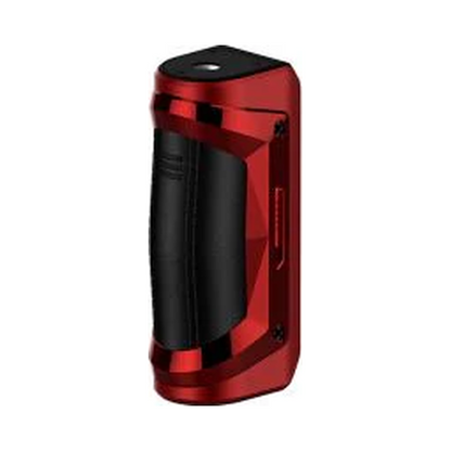 GEEKVAPE S100 MOD ONLY