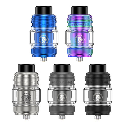 GEEKVAPE Z FLI SUB OHM TANK