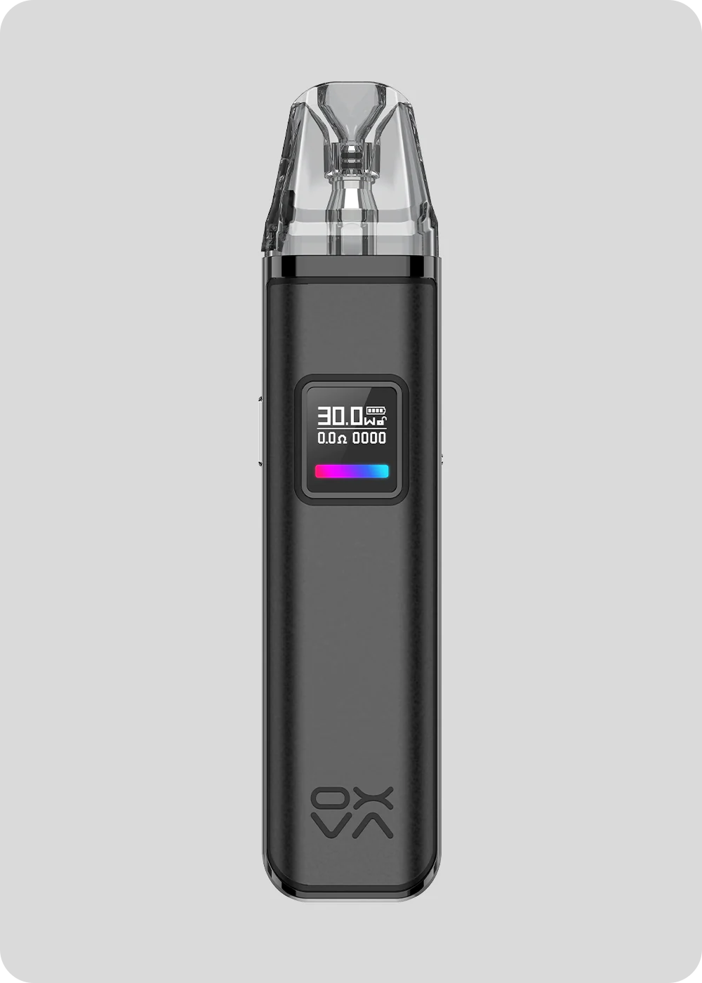 OXVA XLIM PRO POD KIT