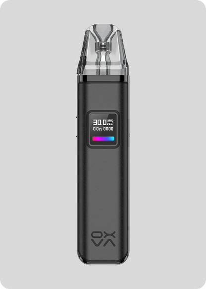 OXVA XLIM PRO POD KIT