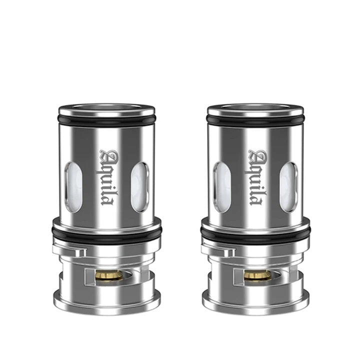 HORIZONTECH COILS