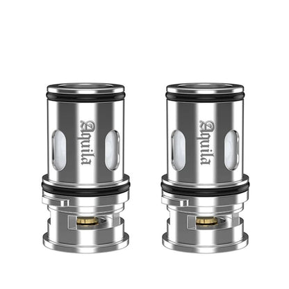 HORIZONTECH COILS