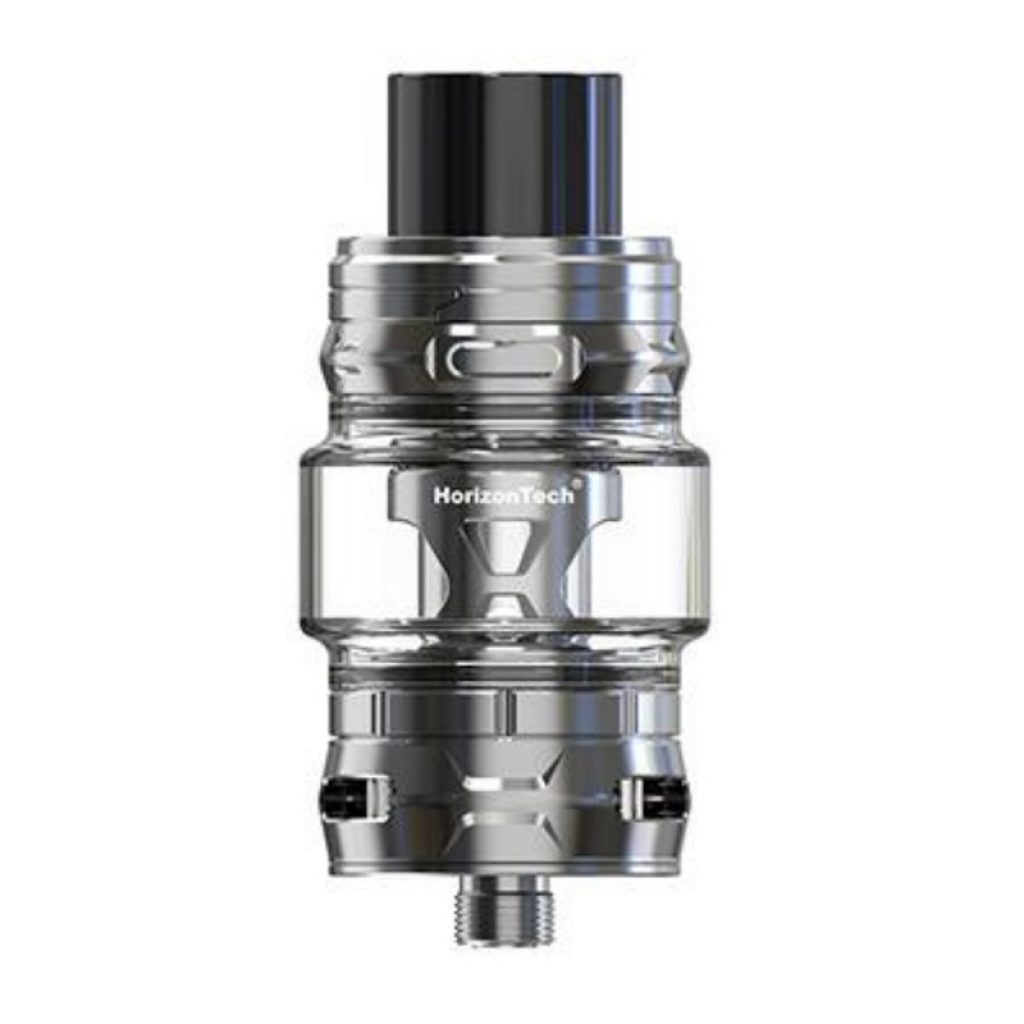 AQUILA TANK WITH FREE BUBBLE GLASS