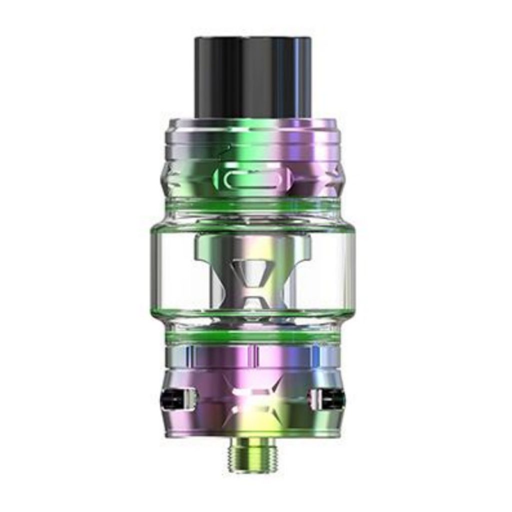 AQUILA TANK WITH FREE BUBBLE GLASS