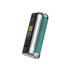 VAPORESSO TARGET 100 MOD