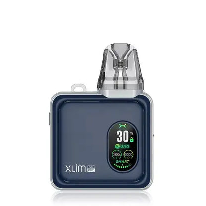 OXVA XLIM SQ PRO POD KIT