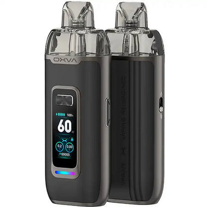 OXVA V PRIME POD KIT - NEW