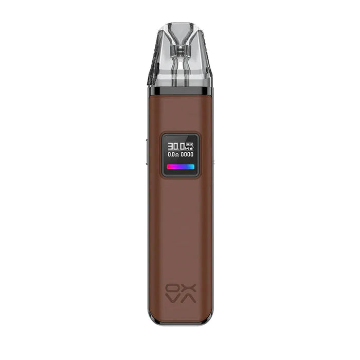 OXVA XLIM PRO POD KIT