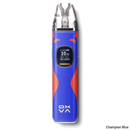 OXVA XLIM PRO 2 POD KIT 'NEW'