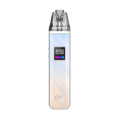 OXVA XLIM PRO POD KIT