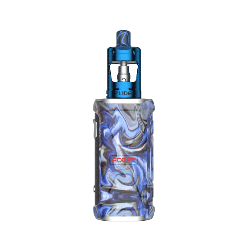 INNOKIN ZLIDE KIT 3000Mah