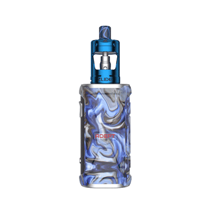 INNOKIN ZLIDE KIT 3000Mah