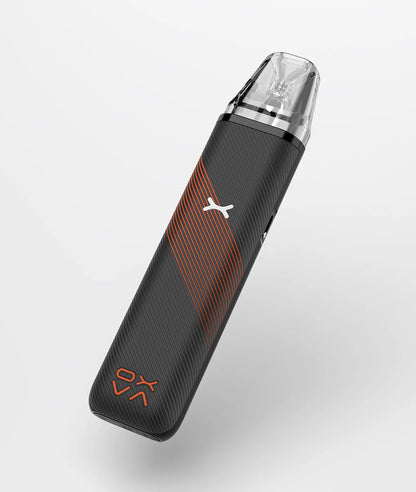 OXVA XLIM GO POD KIT