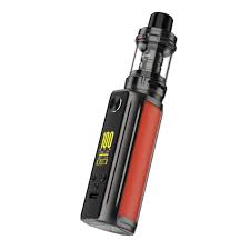 VAPORESSO TARGET 100 FULL KIT