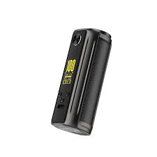 VAPORESSO TARGET 100 MOD