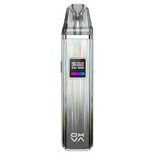 OXVA XLIM PRO POD KIT