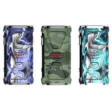 INNOKIN ADEPT BOX MOD 3000 Mah