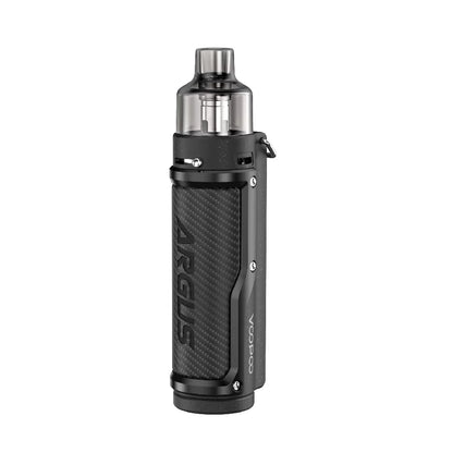 VOOPOO ARGUS PRO POD KIT