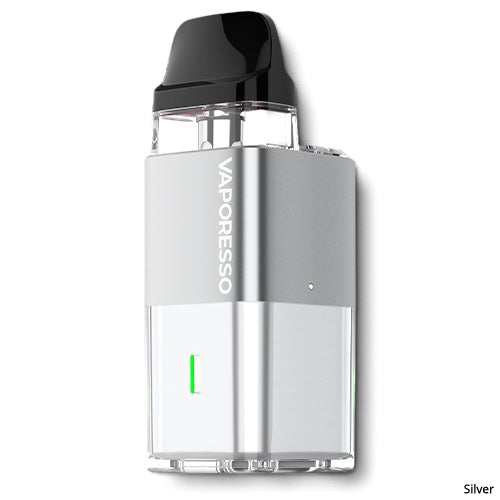 VAPORESSO XROS CUBE POD KIT