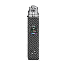 OXVA XLIM PRO 2 POD KIT 'NEW'