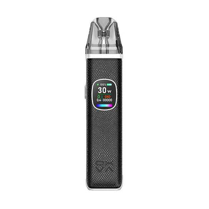 OXVA XLIM PRO 2 POD KIT 'NEW'