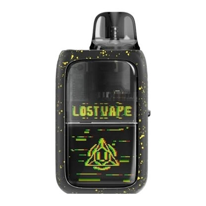 LOST VAPE URSA EPOCH POD KIT