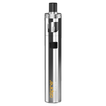 POCKEX AIO ( ALL IN ONE ) VAPE KIT