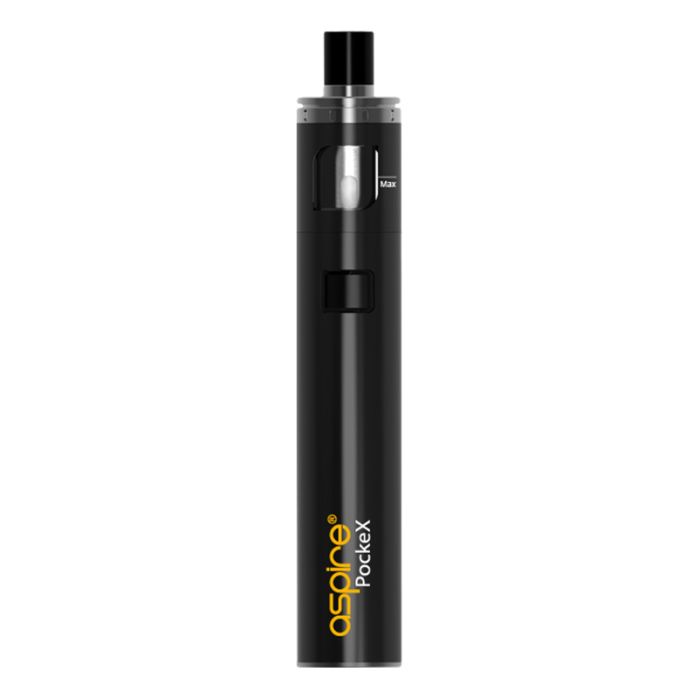 POCKEX AIO ( ALL IN ONE ) VAPE KIT