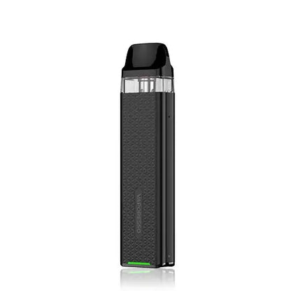 VAPORESSO XROS 3 MINI