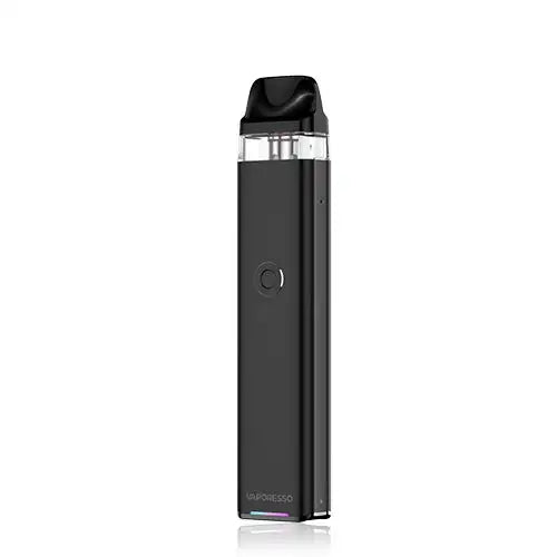 VAPORESSO XROS 3 POD KIT