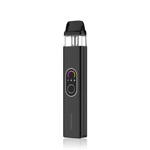 VAPORESSO XROS 4 POD KIT " NEW"