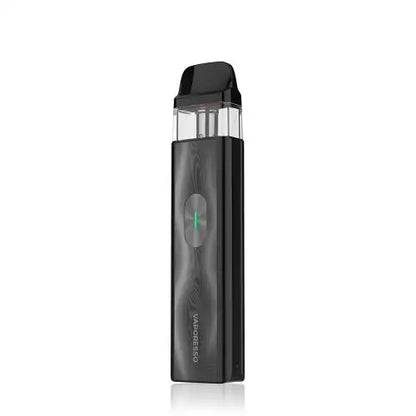 VAPORESSO XROS 4 MINI POD KIT "NEW"