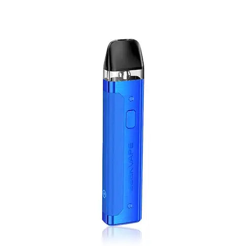 GEEKVAPE AQ POD KIT