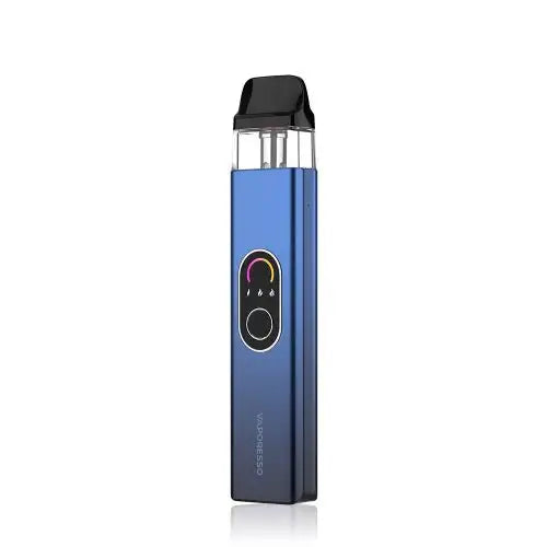 VAPORESSO XROS 4 POD KIT " NEW"