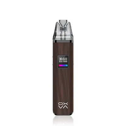 OXVA XLIM PRO POD KIT