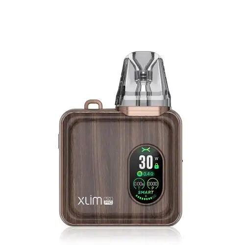 OXVA XLIM SQ PRO POD KIT