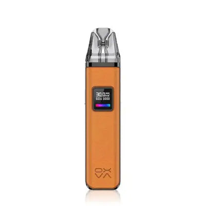 OXVA XLIM PRO POD KIT