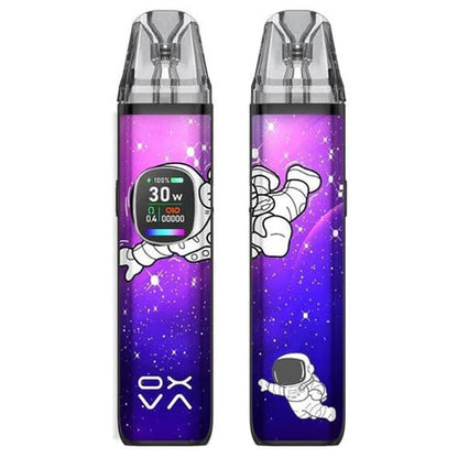 OXVA XLIM PRO 2 POD KIT 'NEW'