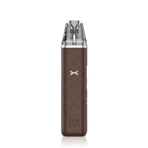 OXVA XLIM GO POD KIT