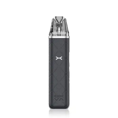 OXVA XLIM GO POD KIT