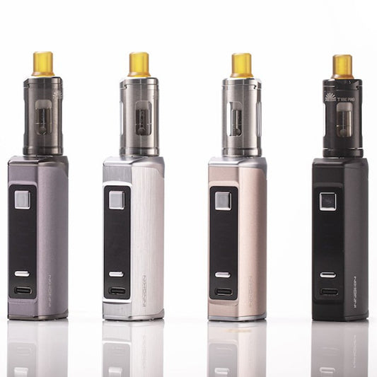 INNOKIN T20 PRO KIT