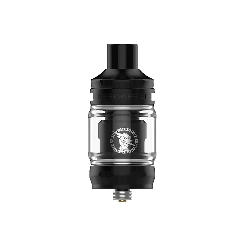 GEEKVAPE Z NANO 2 BLACK